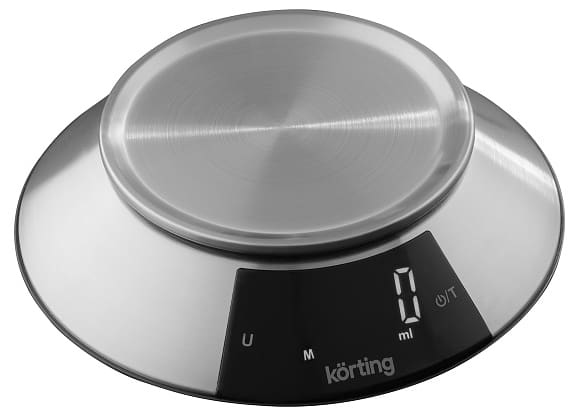 Korting KKS 0101