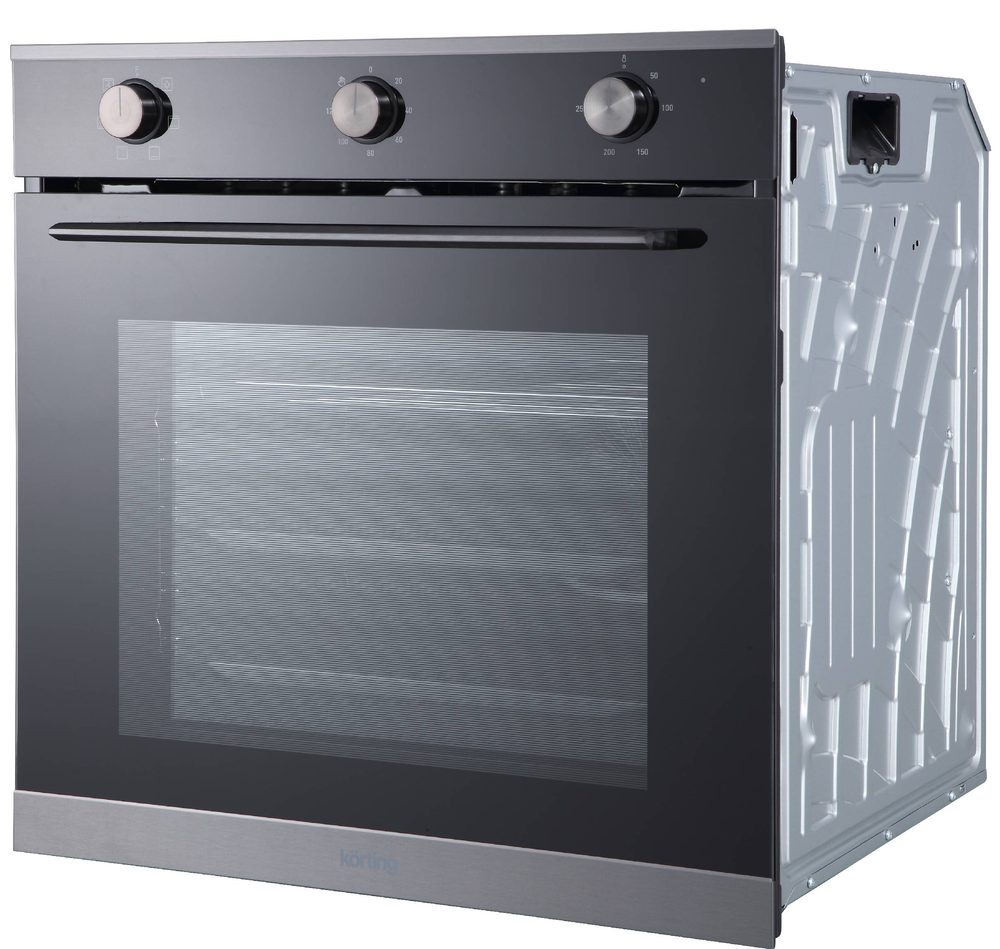 Korting OKB 1310 GNBX