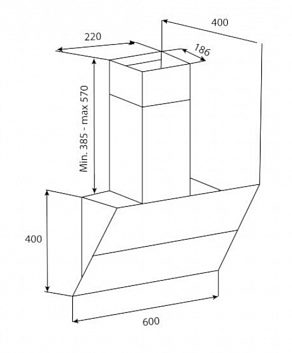 Korting KHC 65070 GN