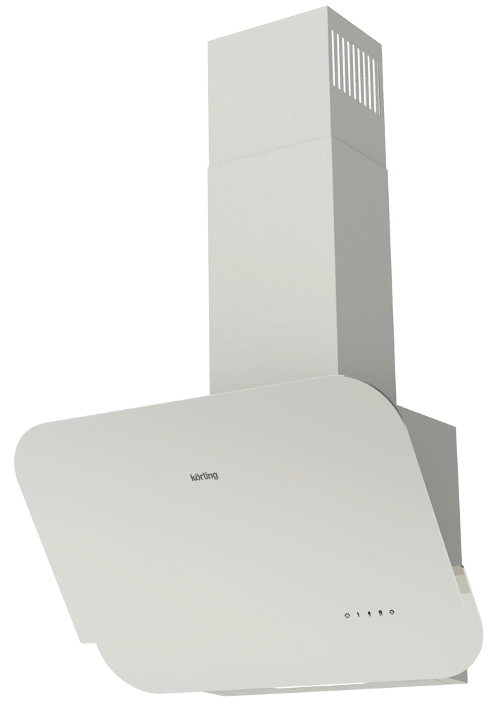 Korting KHC 66135 GW