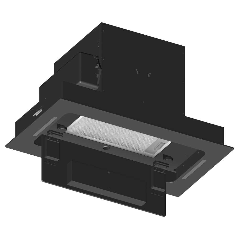Korting KHI 6099 ICGN