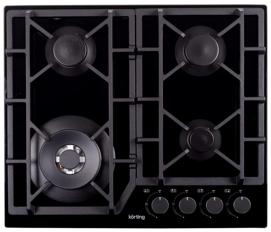 Korting HGG 6919 CTN