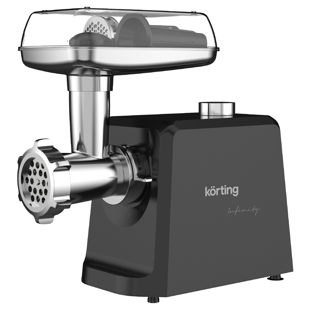 Korting KMG 0601 Infinity