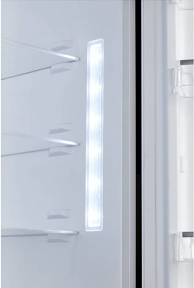 Korting KNFC 62370 GB