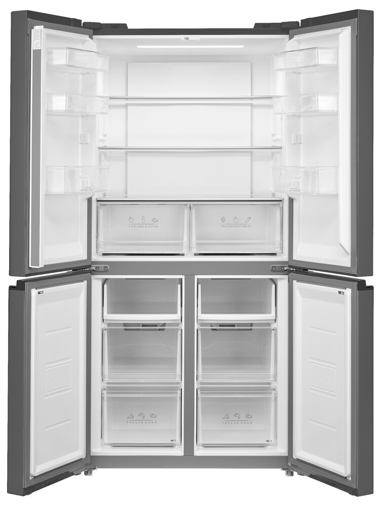 Korting KNFM 84177 GN