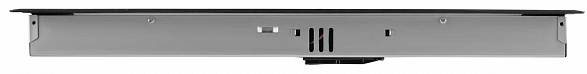Korting HK 6351 B3