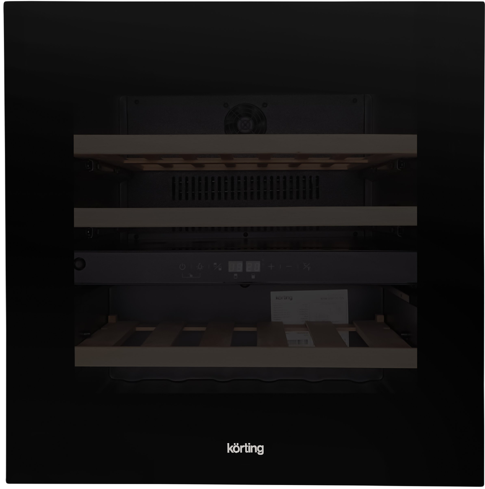 Korting KFW 604 DB GN