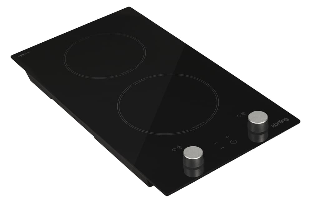 Korting HI 32071 KB