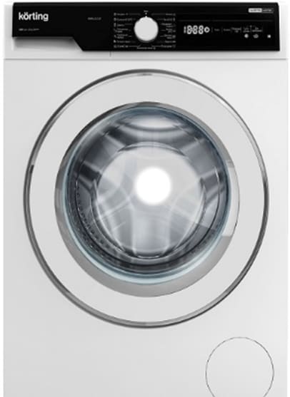 Korting KWM 42IL1267