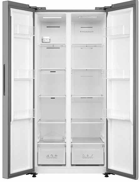 Korting KNFS 83177 X