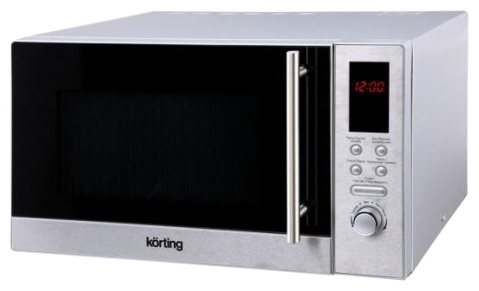 Korting KMO 823 XN