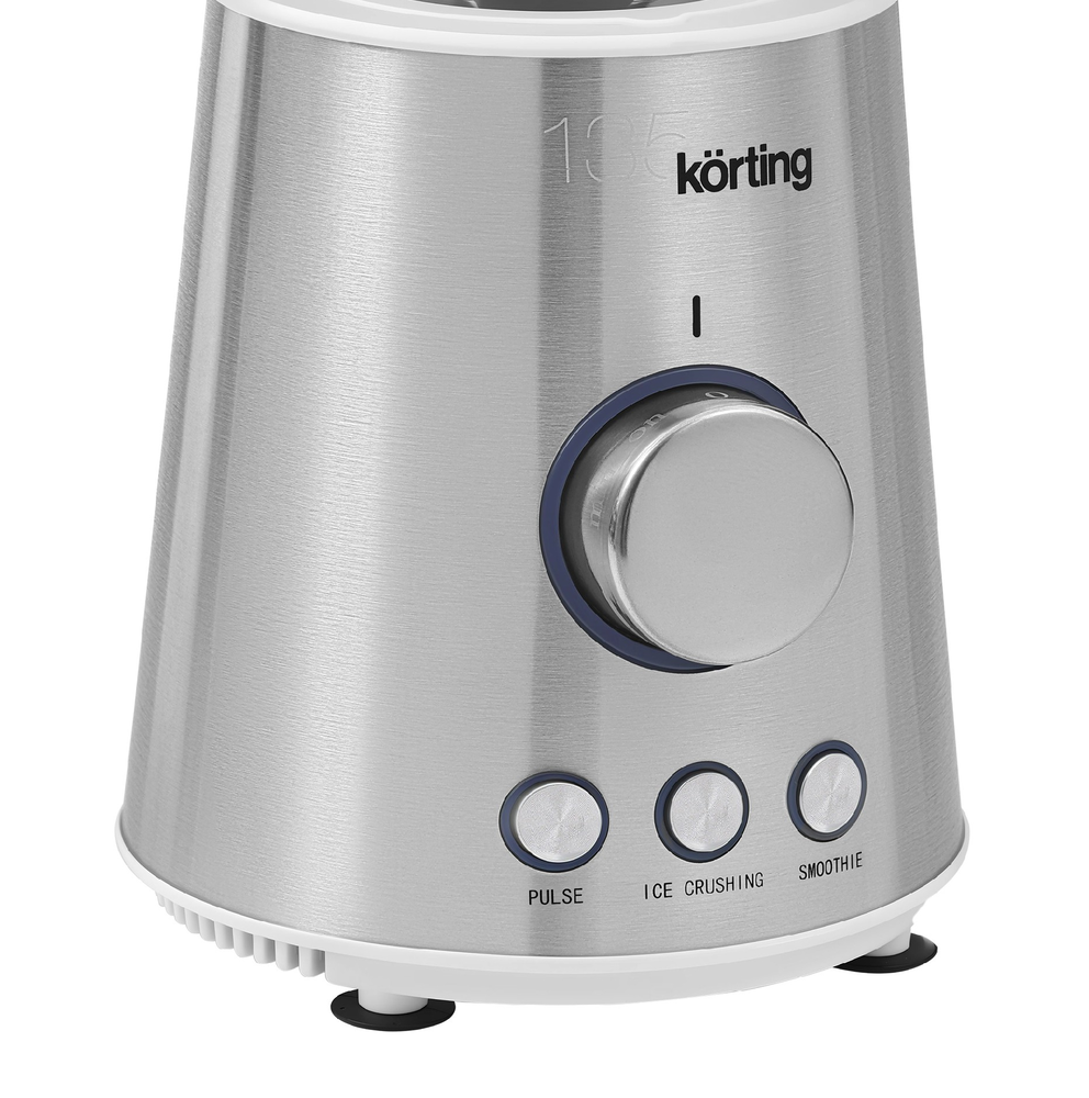 Korting KTB 0702 W135