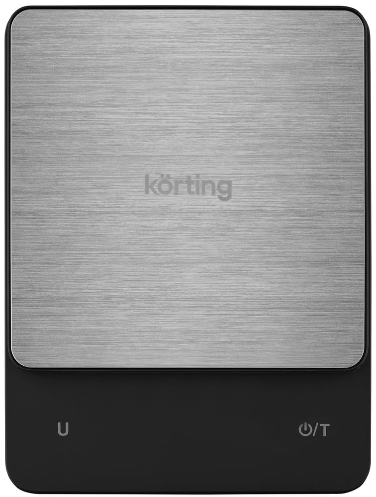 Korting KKS 0102