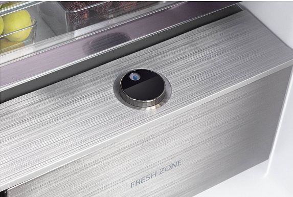 Korting KNFF 82535 XN