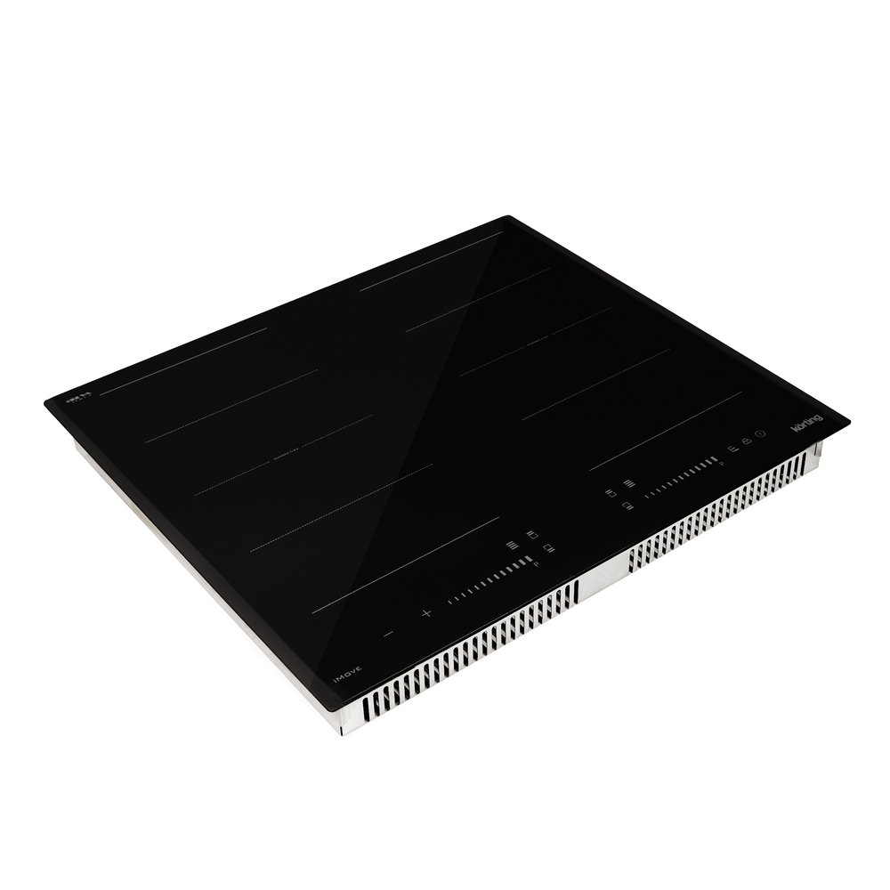 Korting HIB 68900 B iMove