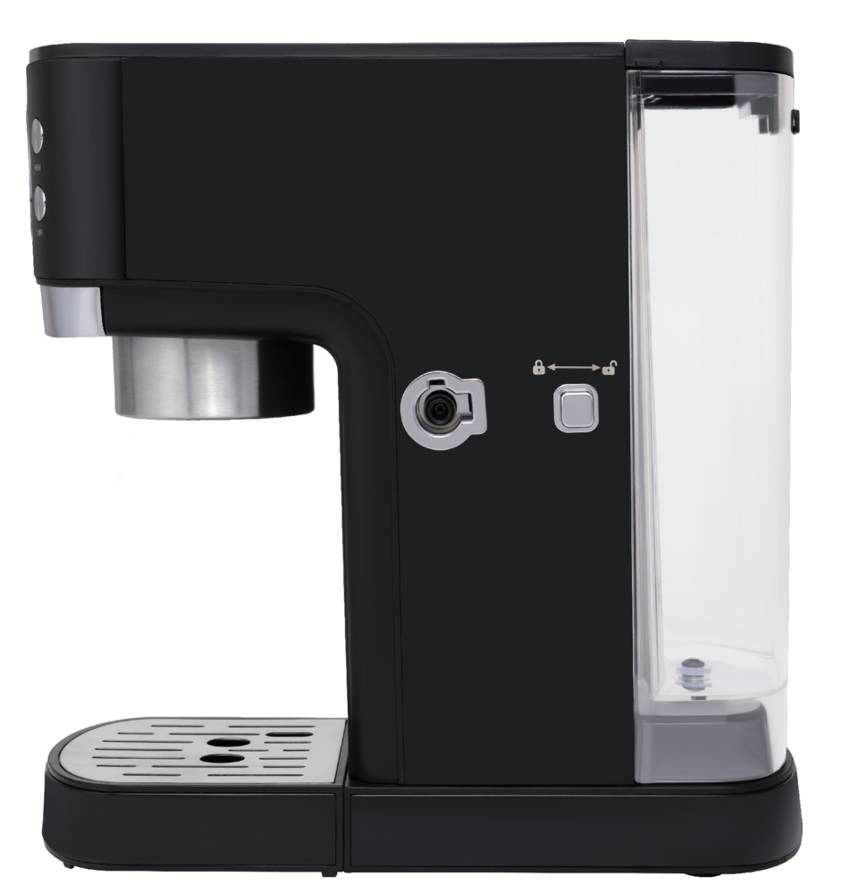 Korting KCM 1007 T Amore