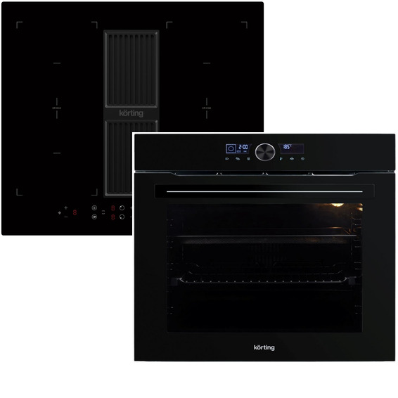 KORTING HIBH 68980 NB + OKB 8731 CPGN