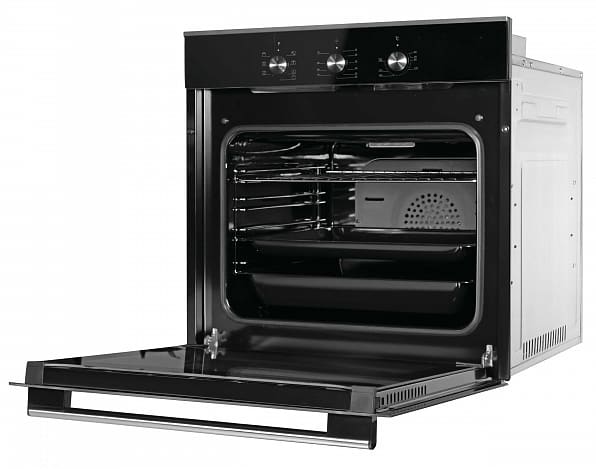 Korting OKB 370 CMX