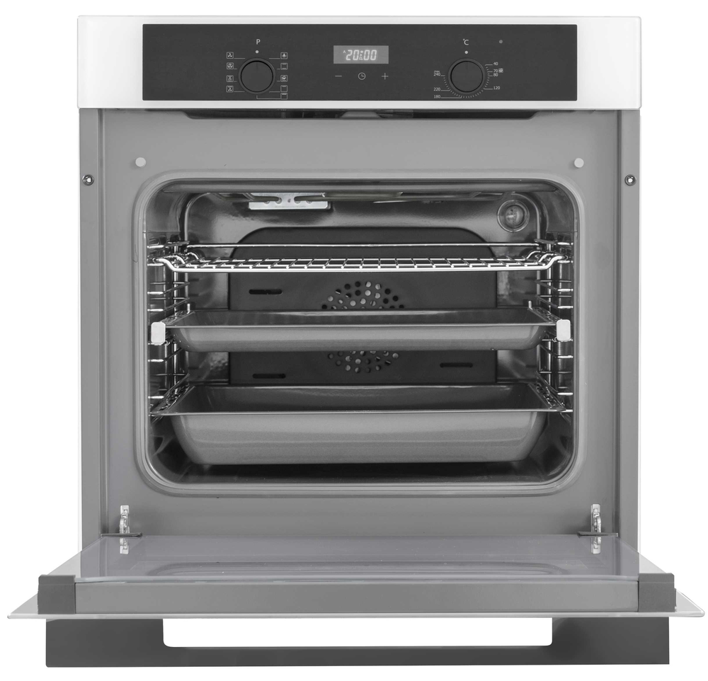 Korting OKB 691 CSGW