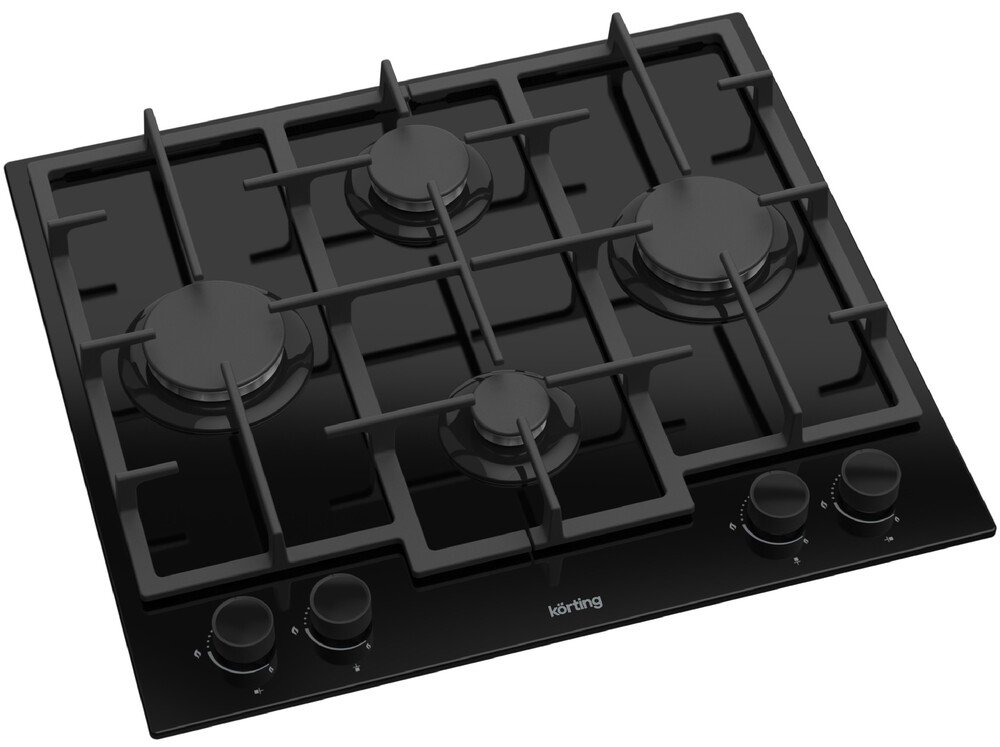 Korting HGG 6301 CN