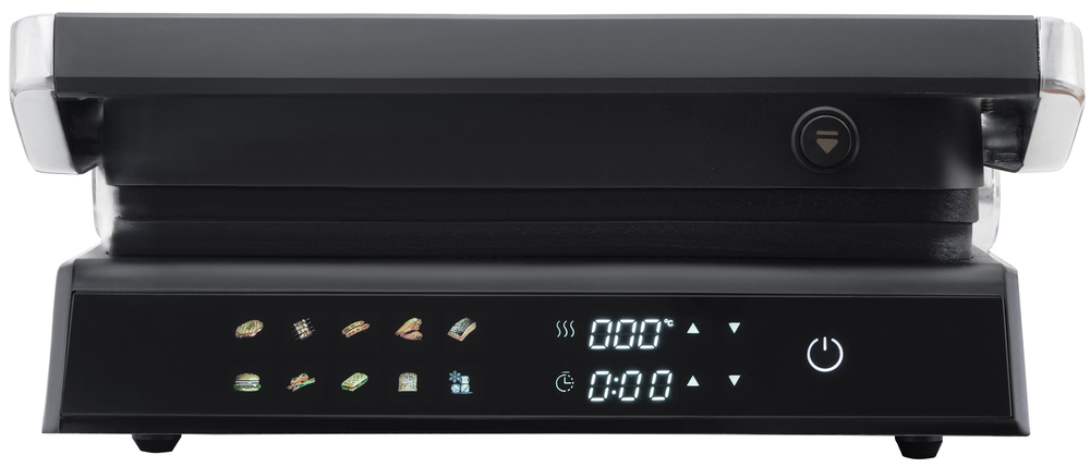 Korting KGPA 0403 W Infinity