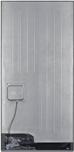 Korting KNFM 91868 GN