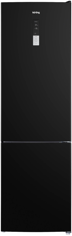 Korting KNFC 62370 N