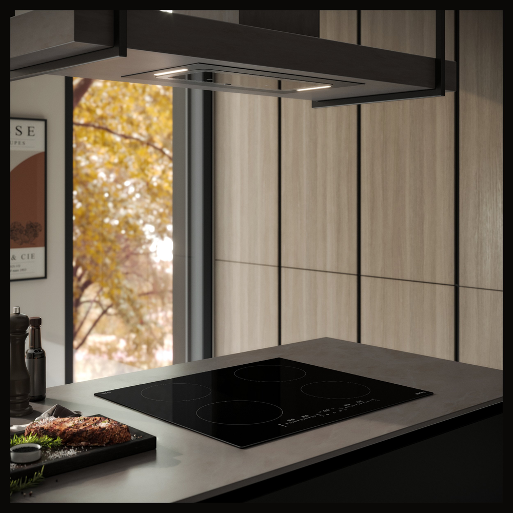 Korting HI 64090 HID