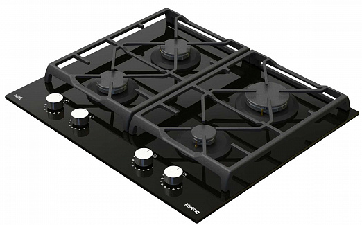 Korting HGG 6985 CN FLC