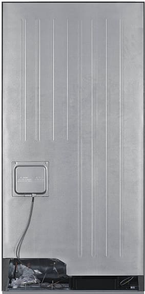 Korting KNFM 91868 GN