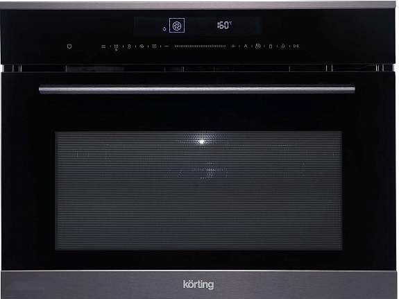 Korting OKB 3250 GBXGr MW