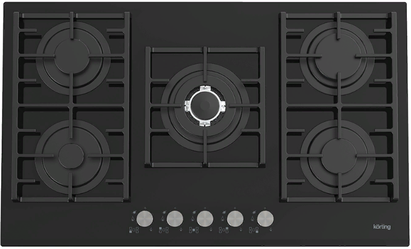 Korting HGG 9835 CTN