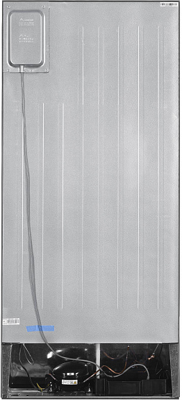 Korting KNFM 84799 GN