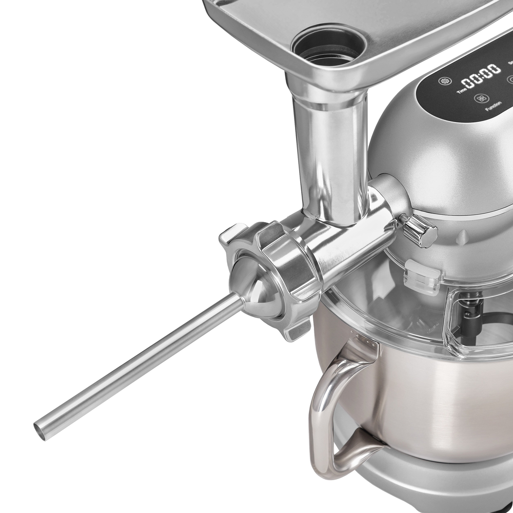 Korting KKM 0108 MB S