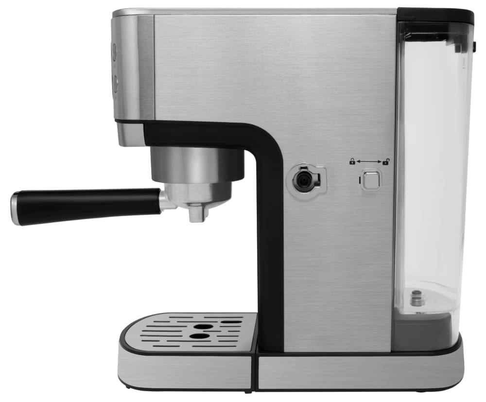 Korting KCM 1006 T Adore