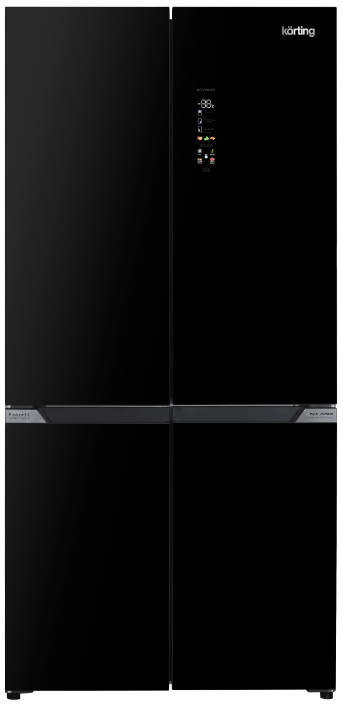 Korting KNFM 94899 GN