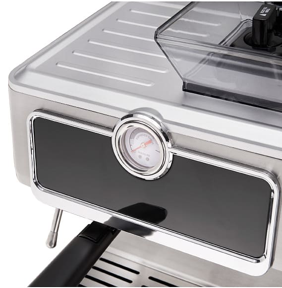 Korting KCM 1013 SA Bravo