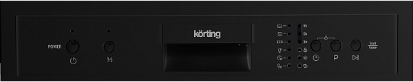 Korting KDF 60240 N