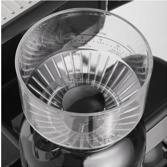 Korting KCM 1015 N Ottimo