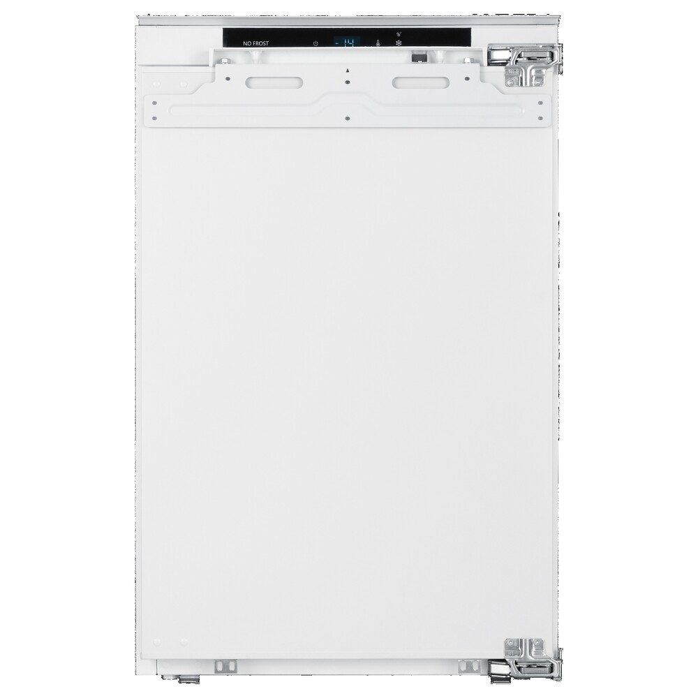 Korting KSFI 1078