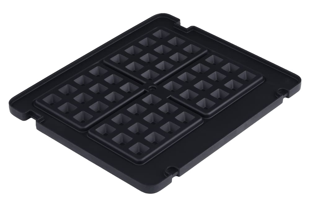 Korting KGPA 0401 T