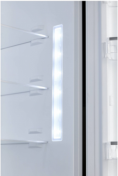 Korting KNFC 62370 N