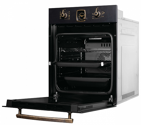 Korting OKB 4941 CRN