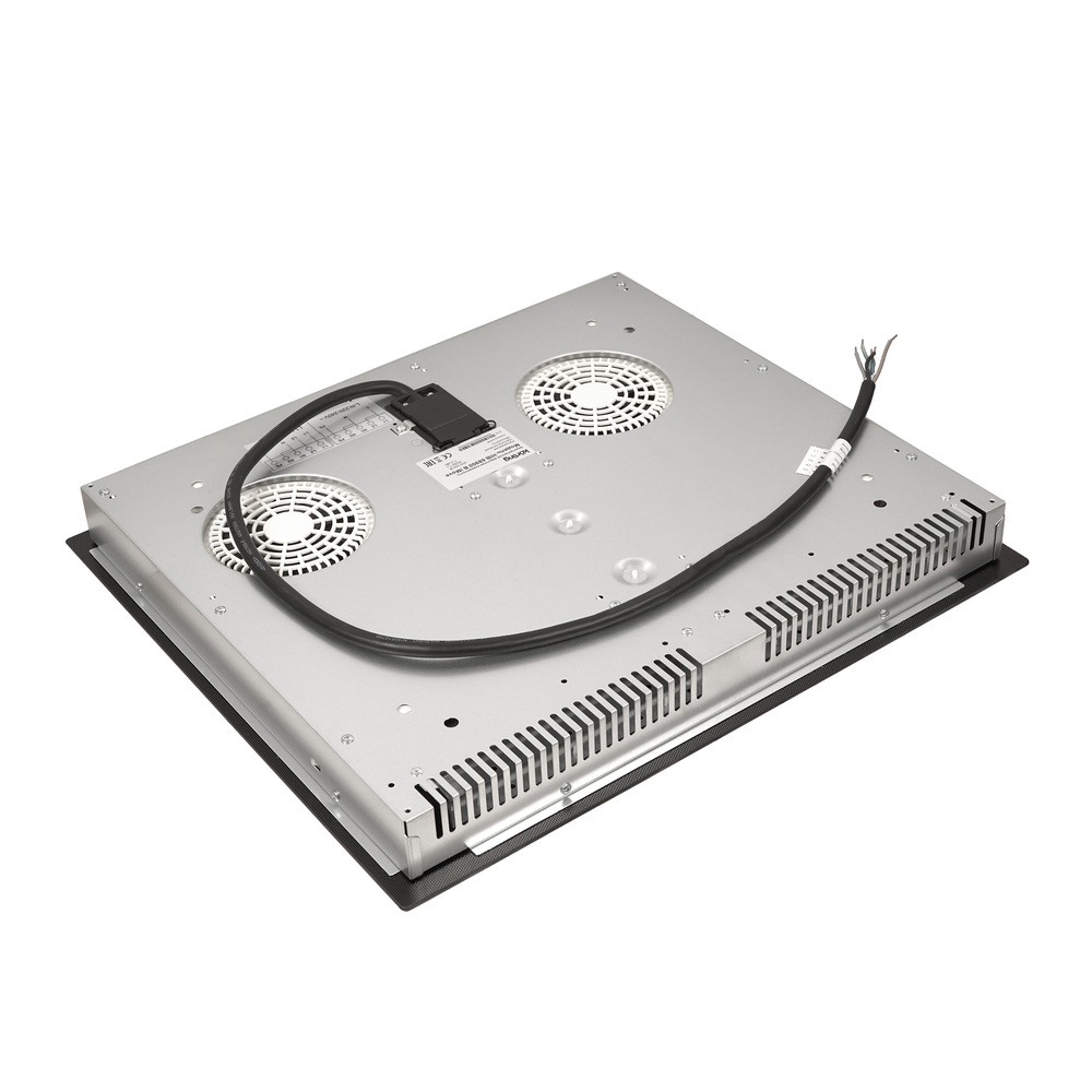 Korting HIB 68900 B iMove