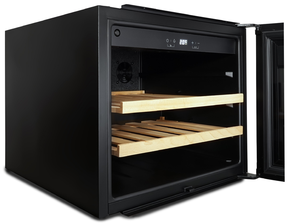 Korting KFW 501 SL GXN