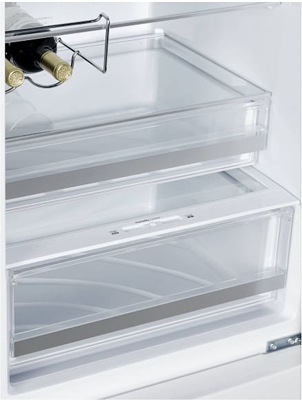 Korting KNFC 62370 GB