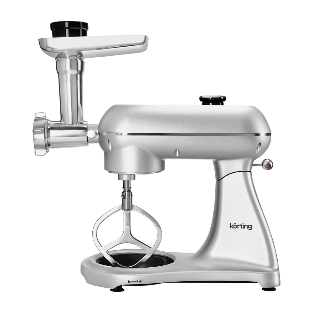 Korting KKM 0108 MB S