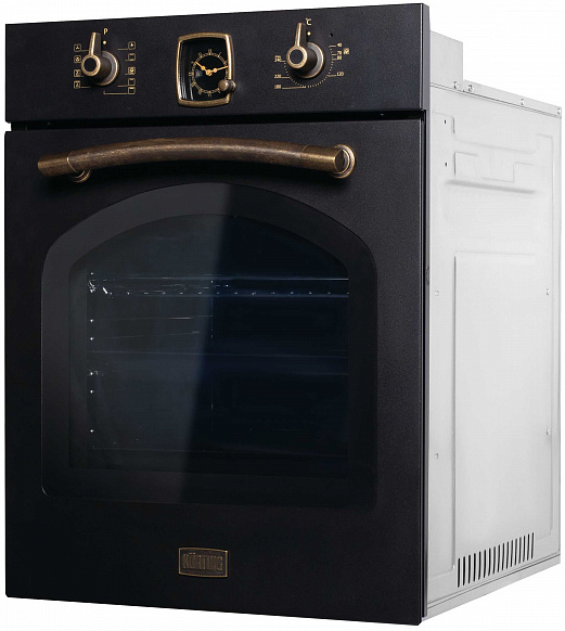 Korting OKB 4941 CRN