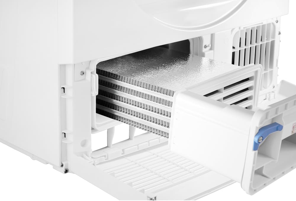 Korting KD 60L97