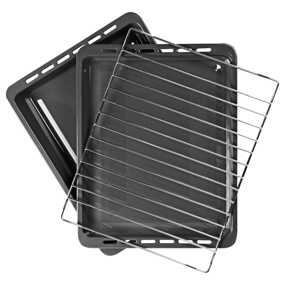 Korting OKB 591 CSGM